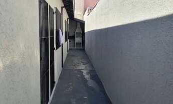 Imagem 3: Casa com 2 dormitórios à venda, 69 m² por R$ 255.000,00 - Jardim Santa Inês III - São José