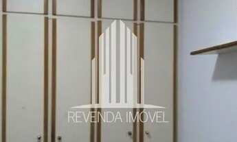 Imagem 7: Apartamento 3 dormitórios no Carrão