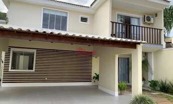 Imagem 3: Casa de 5 quartos!