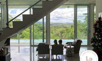 Imagem 5: Casa para venda ou locação - Parque da Fazenda - Itatiba/SP