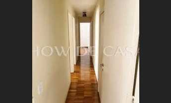 Imagem 2: Apartamento-À VENDA-Copacabana-Rio de Janeiro-RJ