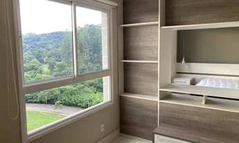 Imagem 6: BARUERI - Apartamento Padrão - MELVILLE EMPRESARIAL I E II