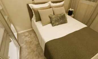 Imagem 6: Apto para venda tem 51 m² com 2 quartos na Vila Carrão