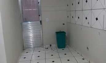 Imagem 5: Linda casa Casa com 1 dormitório