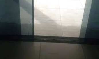 Imagem 3: Casa na serra do cipó