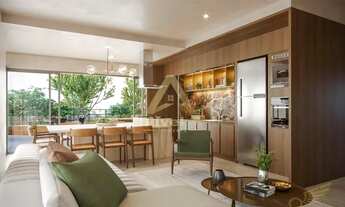 Imagem: Apartamento para Venda em São Paulo / SP