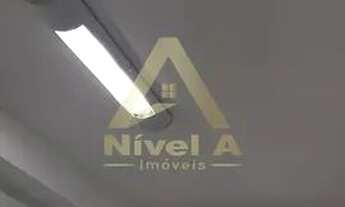 Imagem 5: Apartamento para Venda em São Paulo / SP no bairro Limão