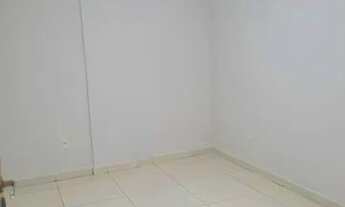 Imagem 7: Excelente Oportunidade! Apartamento 2 Quartos de 63,59m² - Garagem e Elevador Res. WL