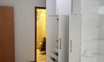 Imagem 5: Apto 3 quartos c/garagem - gleba a - recreio