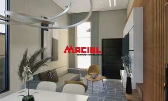 Imagem 4: Casa Condomínio em Caçapava