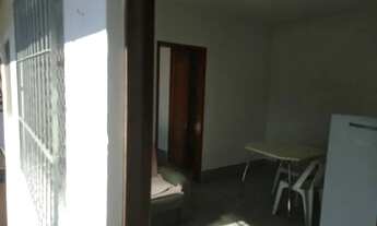 Imagem 5: Apartamento 1 quarto itacorubi