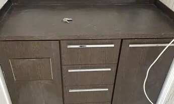 Imagem 7: Sala/Conjunto para aluguel - 30m² - Moema - São Paulo - SP