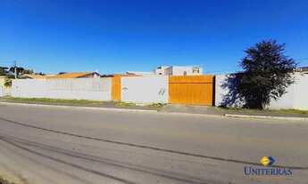 Imagem: Terreno à venda, 597 m² por R$ 850.000,00