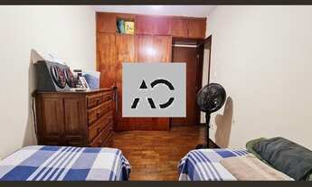 Imagem 4: Apartamento venda 70 metros com 3 quartos 1 vaga