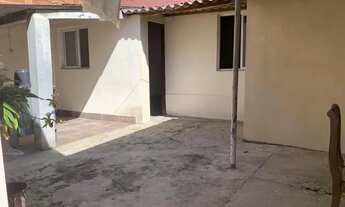 Imagem 5: Edícula / Kitnet - Brooklin