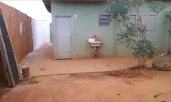 Imagem 2: Vende-se Casa Oportunidade