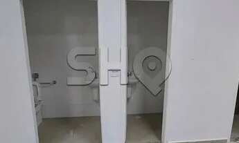 Imagem 7: Prédio em Santana com 800 m²