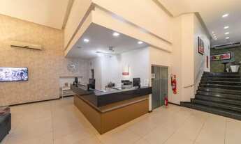 Imagem 4: Apart hotel - Apartamento