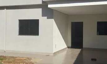 Imagem 2: VICENTE PIRES PÉ DIREITO DUPLO A MAIS BARATA