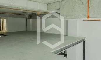 Imagem 5: Ponto comercial/Loja/Box para aluguel possui 312 metros quadrados em Leblon - Rio de Janei