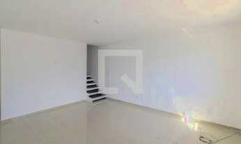 Imagem 3: Casa para Aluguel - Campo Grande, 3 Quartos, 105 m2