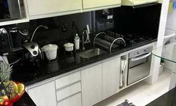 Imagem 2: Splendor Park Duplex !