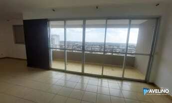 Imagem 5: Apartamento Ed. Hill Tower