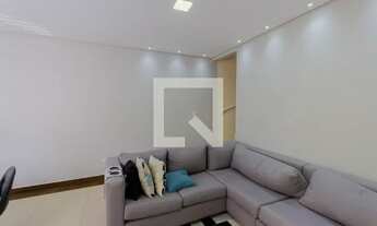 Imagem 2: Apartamento à Venda - Jardim, 3 Quartos, 170 m2