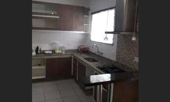 Imagem 3: Casa no Condomínio Veredas