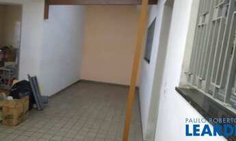 Imagem 7: CASA TÉRREA - PARQUE DAS NAÇÕES - SP