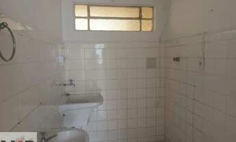 Imagem 3: KITNET NA REGIÃO DE CAMPOS ELÍSEOS