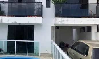 Imagem 6: Vendo duas casas