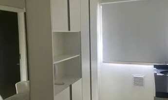 Imagem 3: Oportunidade! Ap. Direto c/ Proprietário!