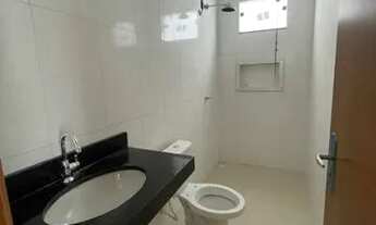 Imagem 2: Residencial Fechado No Parque 10. Excelente Localização. Prox AV Das Torres