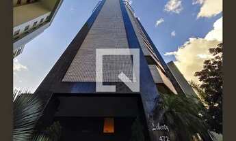 Imagem: Apartamento para Aluguel - Boa Viagem, 1