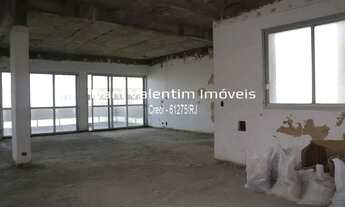 Imagem 6: Vendo Cobertura a venda ATLANTICO SUL, Barra da Tijuca - 4 suítes, posto 5