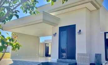 Imagem 3: CASA EM CONDOMINIO à venda BELVEDERE II, 3 dormitórios, 171m por R$1.1700.000.000,00 Jar