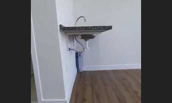 Imagem 3: Sala para alugar, 45 m² por R$ 2.537,00/mês - Centro - Osasco/SP