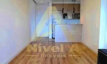 Imagem 3: Apartamento para Venda em São Paulo / SP no bairro Vila Mariana