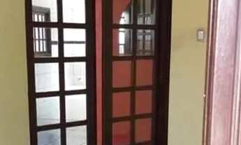 Imagem 6: ALUGO CASA PARTE INFERIOR