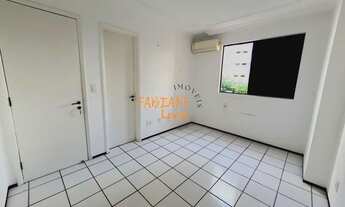 Imagem 5: Padrão mota machado | 120 m² | 100% nascente