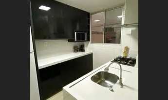 Imagem 5: Ágio Apartamento MRV