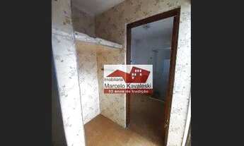 Imagem 6: Sobrado com 2 dormitórios à venda, 70 m² por R$ 410.000,00 - Ipiranga - São Paulo/SP