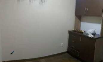 Imagem 3: Oportunidade!!! Apto 2 Qts na Duque