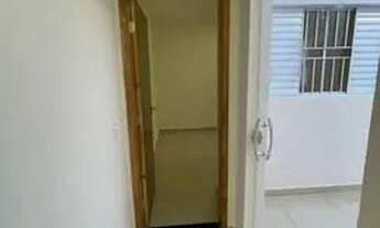 Imagem 3: Vendo casa nova Casa com 2 dormitórios