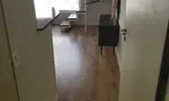 Imagem 4: Apartamento Duplex Mobiliado na Vila Leopoldina - AP11409