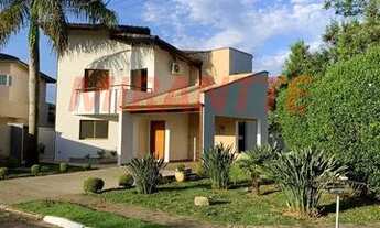 Imagem 5: Sobrado de 320m² com 3 quartos em Centro