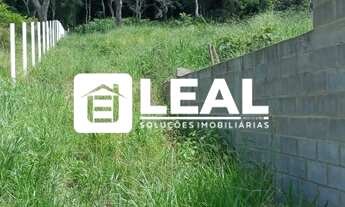 Imagem 6: 2414 Ref. Terreno à venda em Matias Barbosa