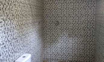 Imagem 5: Casa para alugar Praia de Mauá