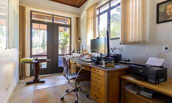 Imagem 7: Venda Casa com 5 dormitórios